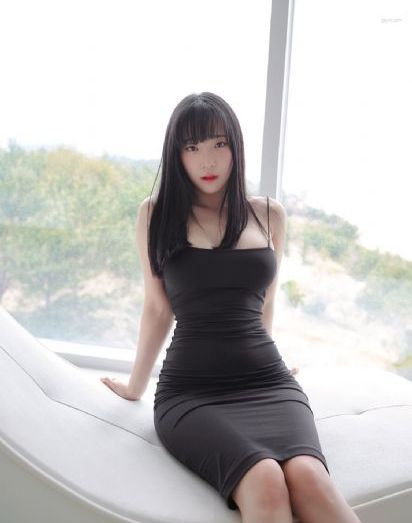 欧美国产日韩分区_电影无删减版