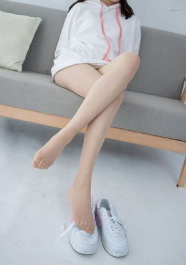 国产精品成久久久久久三级四虎_BD韩语动漫在线观看