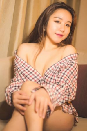 欧美亚洲舞者_1080免费观看视频