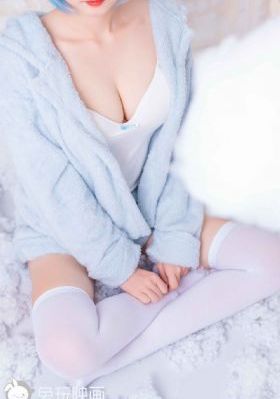 大香线蕉伊人久久爱_高清超清在线观看
