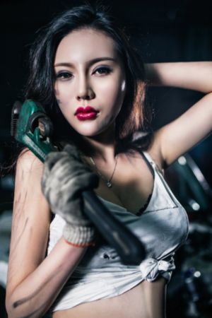 好吊看在线视频_超清HD高清在线观看