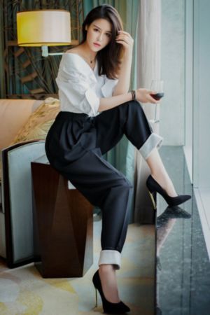 欧美思教育集团靠谱吗_电视剧在线观看