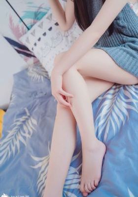 2021国产搞笑电影推荐_DVD日韩电影在线