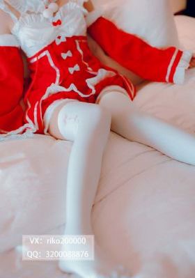 欧美女机器人电影大全_BD国语动漫免费观看