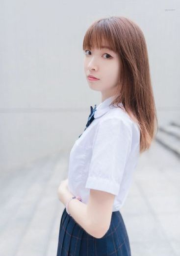 日韩女团大比拼_4K免费电视剧