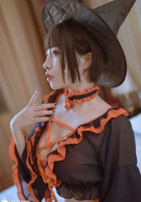 欧美编织手链_1080完整版观看