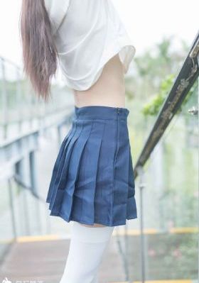 日韩欧美中文字幕精品精品_HD免费全集观看