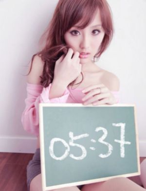 国产露脸52在线视频_高清在线观看完整版
