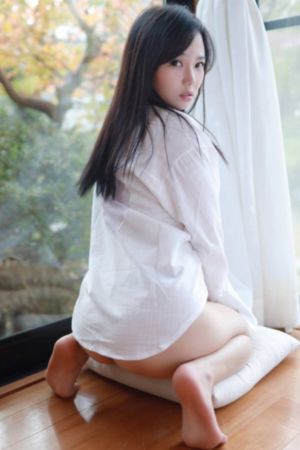 日本毛片爽看免费视频_高清手机在线看