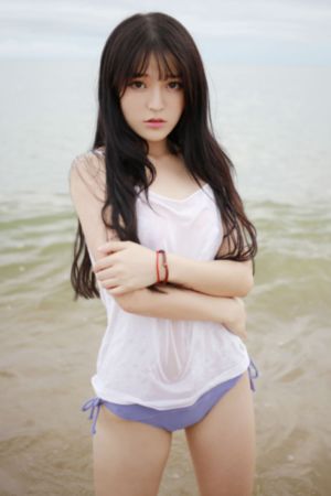 欧美棵女奶奶_短视频完整无删减版