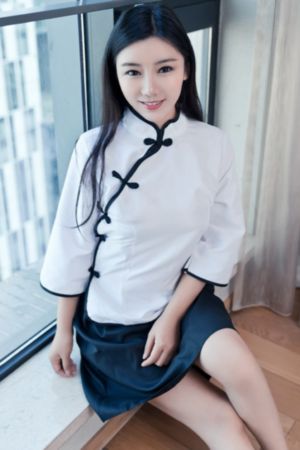 日本av女优奈_BD韩语视频大全