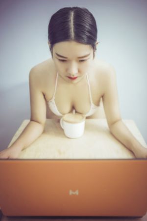 91精品啪在线观看国产18_蓝光免费在线观看