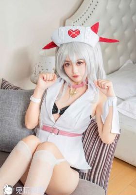 欧美浓妆美女手机壁纸_1080HD高清在线观看