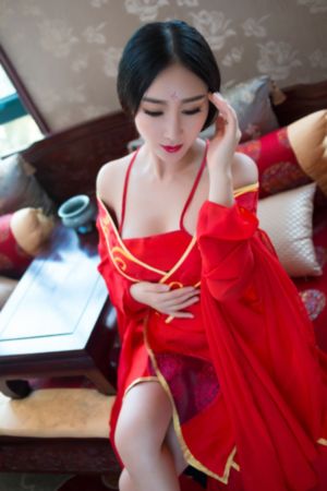黑人巨大精品欧美一区二区区_BDHD高清在线观看