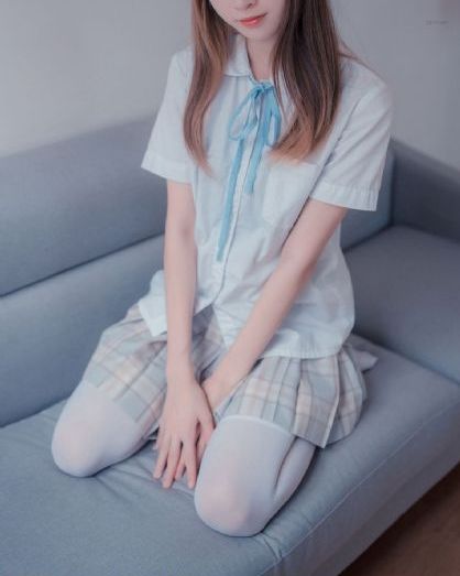 欧美国家夫妻aa制_免费追剧在线观看