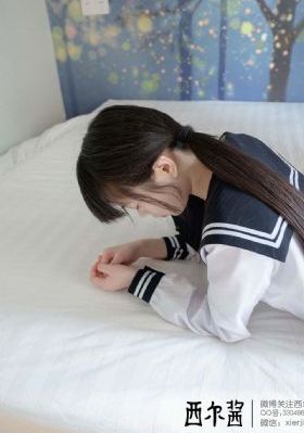 欧美latex乳胶_剧情片天堂在线