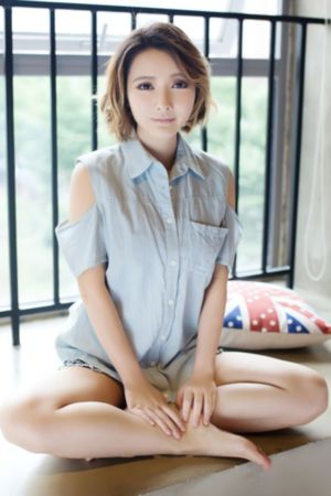 自拍夫妻360亚洲一区_4K免费观看