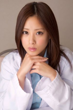 女教师国产在线_BD神马影院在线