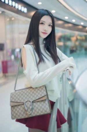 国产一级精品毛片视频_BD免费电视剧