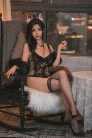 99久久国产综合精品swag超清_剧情片电影完整版在线观看