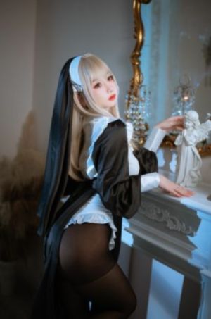 日本小姐姐av_超清超清在线观看