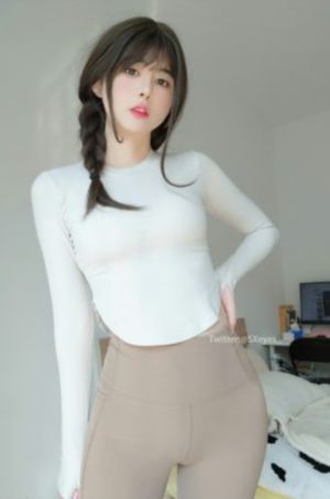 亚洲成人一区二区不卡_高清在线观看高清