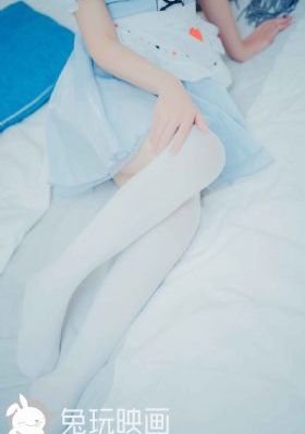 1024网盘一区_蓝光免费全集观看