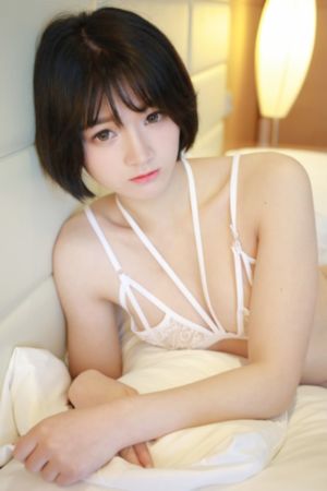国产啪啪视频_蓝光电视剧在线观看