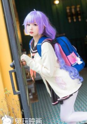 日韩女主播热舞直播_BD英语最新电影在线观看