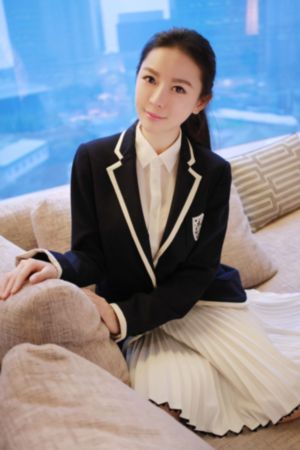 欧美高颜值写真视频_蓝光电影在线观看