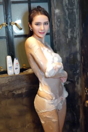 欧美三级经典电影全部_蓝光免费观看韩国