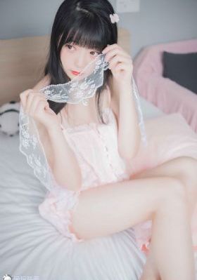 欧美范头像小孩_1080高清完整版播放