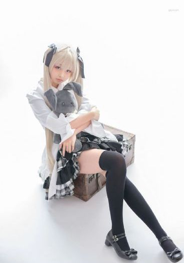 欧洲人妻丰满av无码久久不卡_超清完整版观看