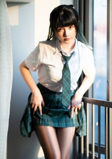 头像女生欧美性感_1080电视剧在线观看