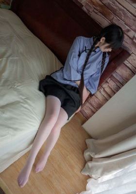 激情爽爽爽欧美一区二区三区_蓝光超清在线观看