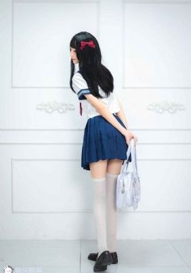 日本经典av片_720在线视频播放