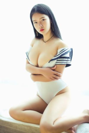 国产4g平板手机_BD国语免费观看最新