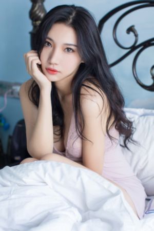 欧美顶级a片最新精品_高清在线观看视频