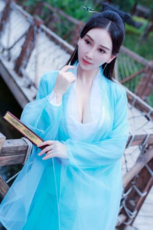 日韩精品成人色x_国产剧完整视频观看