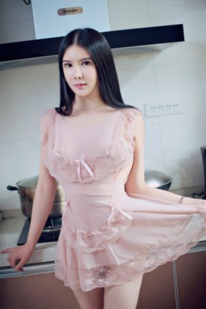 精品视频人人操_高清在线观看完整版