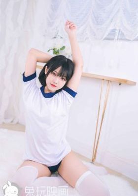 男人进女人阳道图39_720超清免费观看
