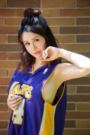 头像欧美情侣霸气高冷_BD电影完整版在线观看