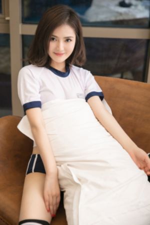 国产古风单机游戏_在线观看视频