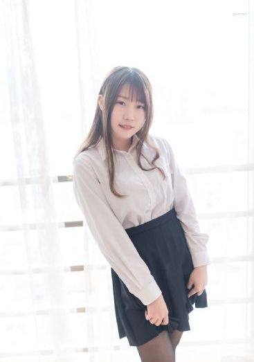 qq头像欧美颓废_BD国语完整版观看