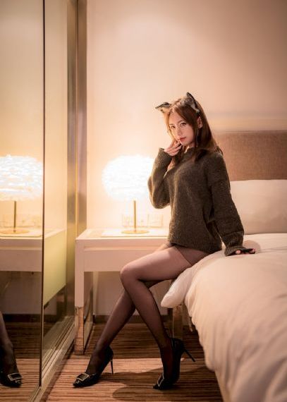 成人片视频叶子肩楣下载_蓝光手机在线观看