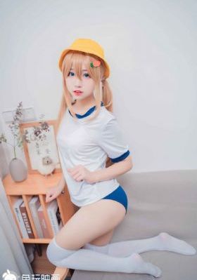 日本在线电影不卡一区_DVD电影在线观看
