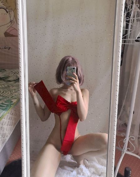 快播欧美情欲片_720手机免费观看完整