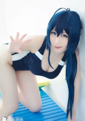 国产美女刘亦菲_BD免费观看电视剧