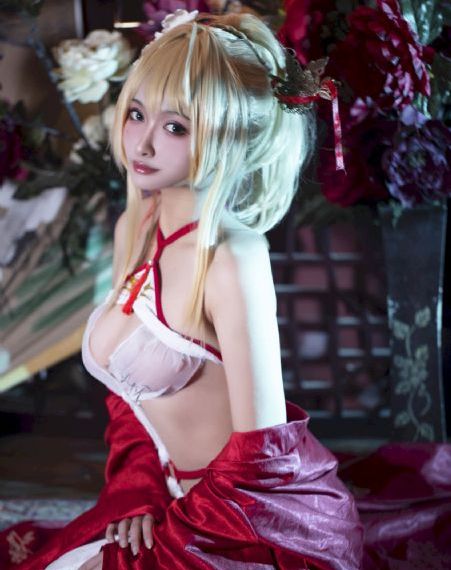 欧美三叶草_HD免费观看