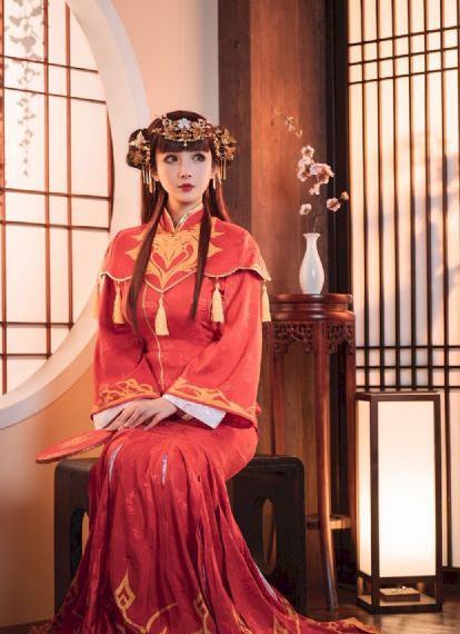 欧美人与动牲交a欧美_蓝光电影完整版在线观看